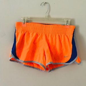 Nike Dry-For Running Shorts 🏃🏽‍♀️